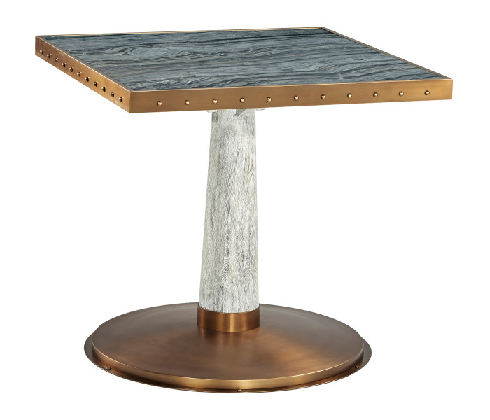 Square Dinning  Tables