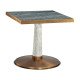 Square Dinning  Tables