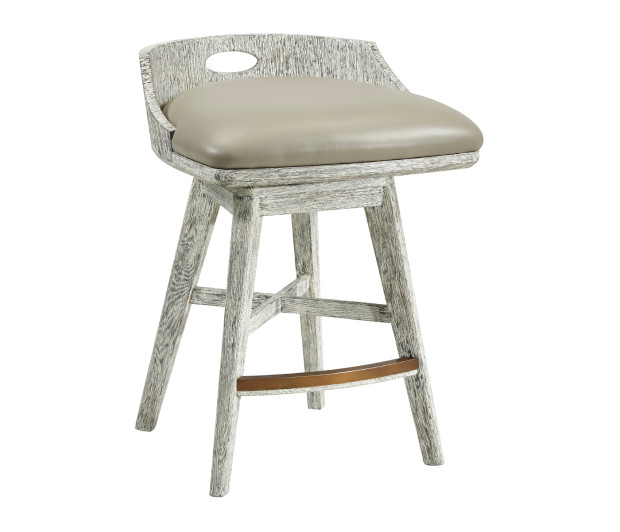 Counter Stool