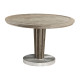 Round Dining Table II