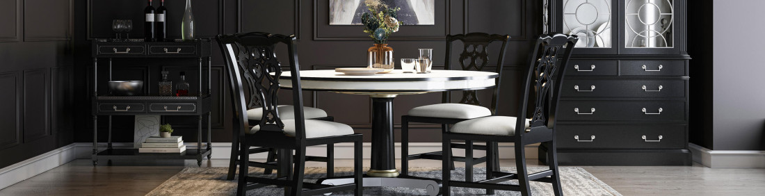 Reimagined Collection