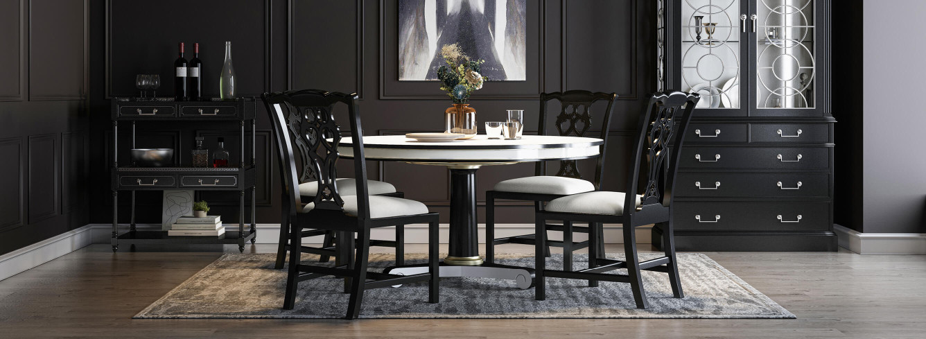 Reimagined Collection