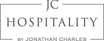 JC Hospitality