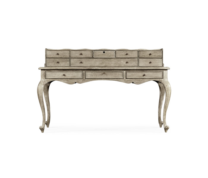 Arles Desk