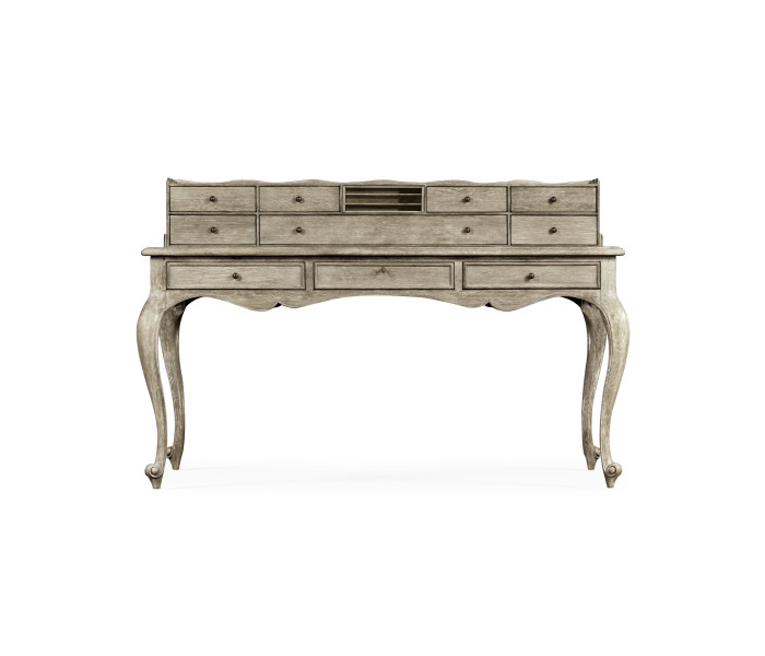 Arles Desk