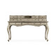 Arles Desk