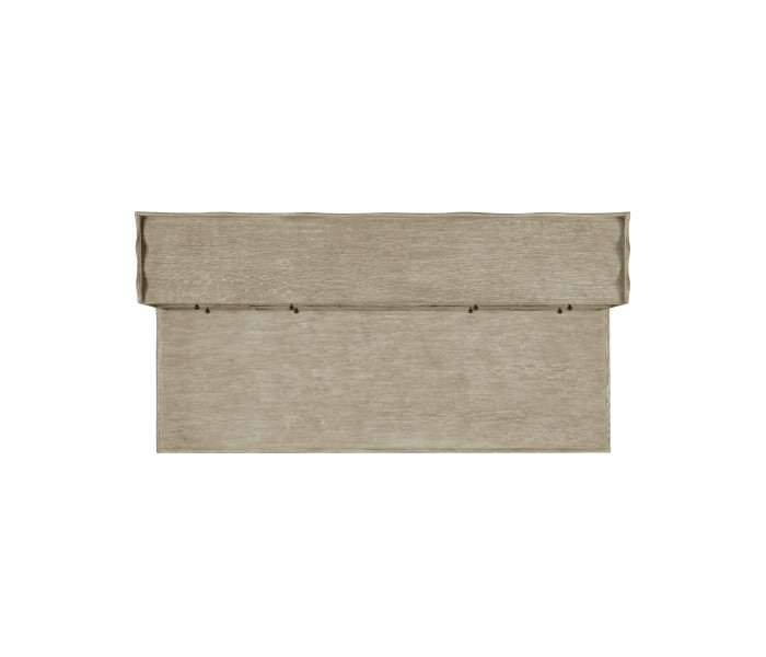 Arles Desk