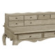 Arles Desk