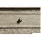 Arles Desk