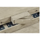 Arles Desk