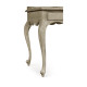 Arles Desk