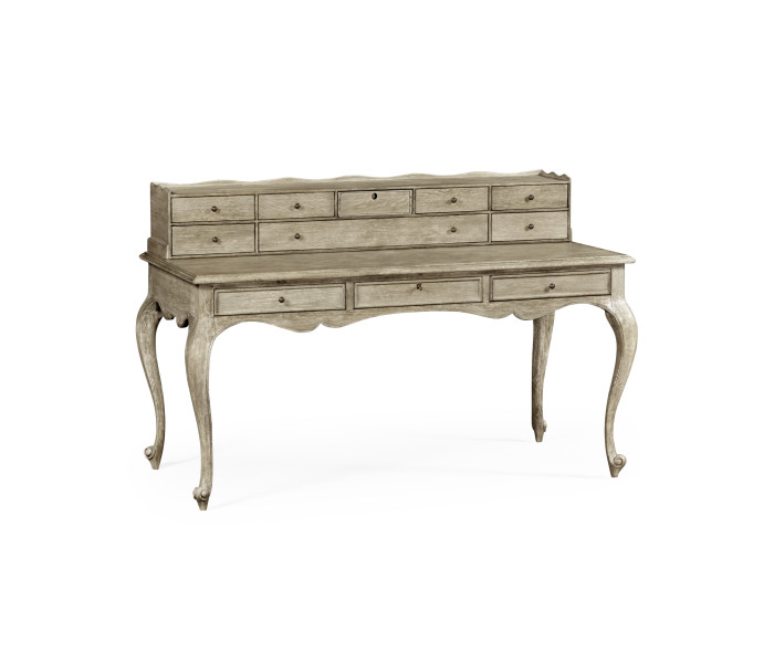 Arles Desk