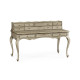 Arles Desk