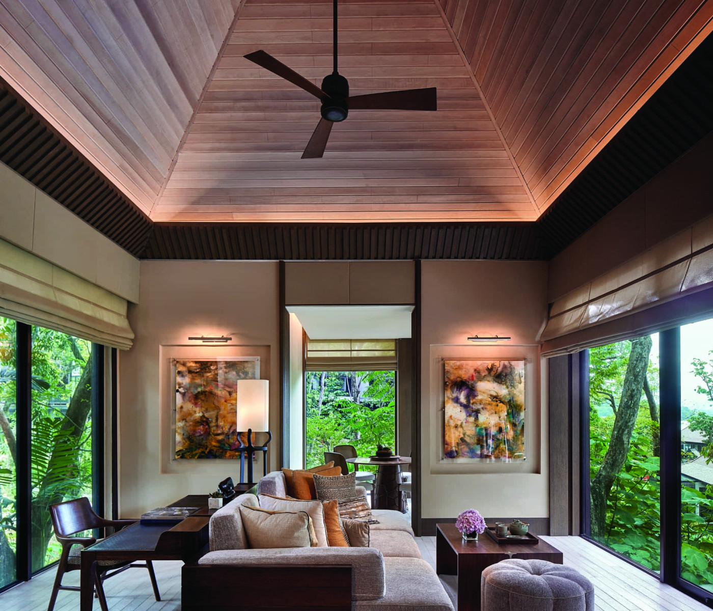 Ritz-carlton Ritz-carlton