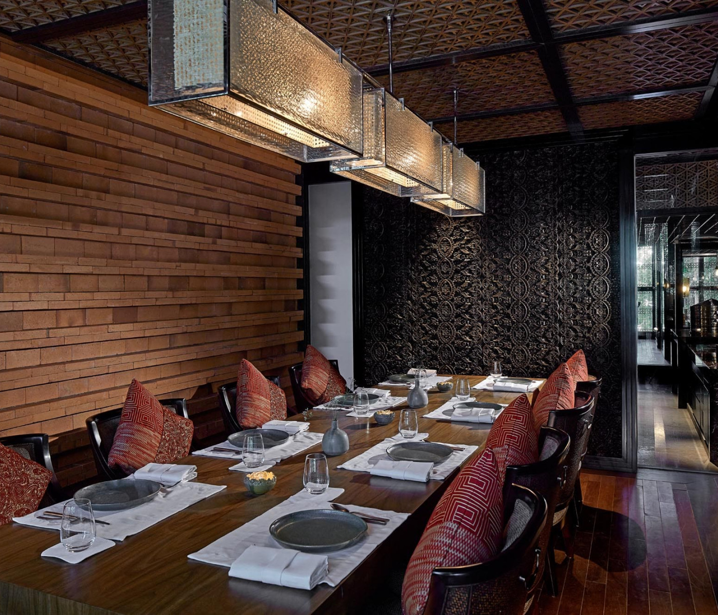 Ritz-carlton Ritz-carlton