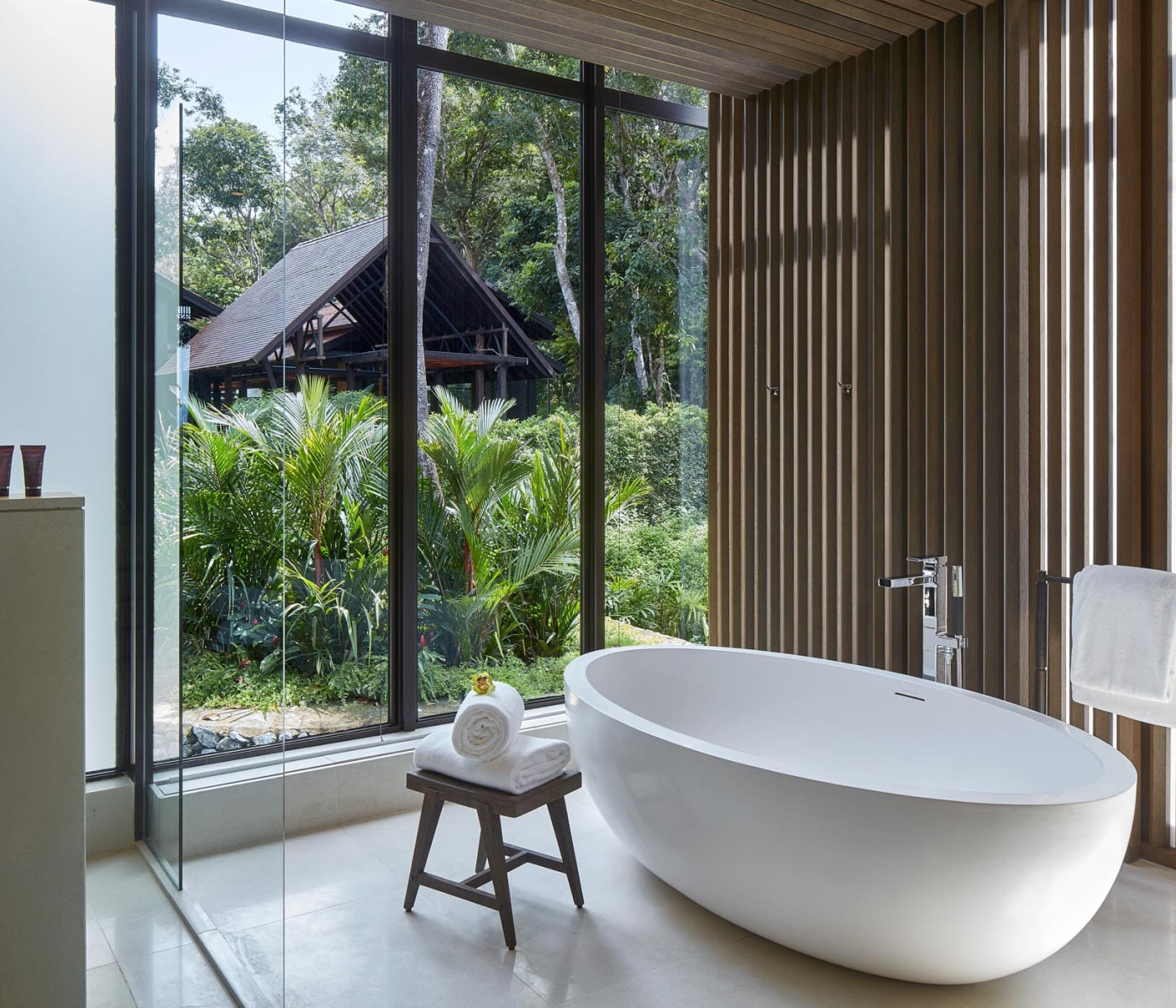 Ritz-carlton Ritz-carlton