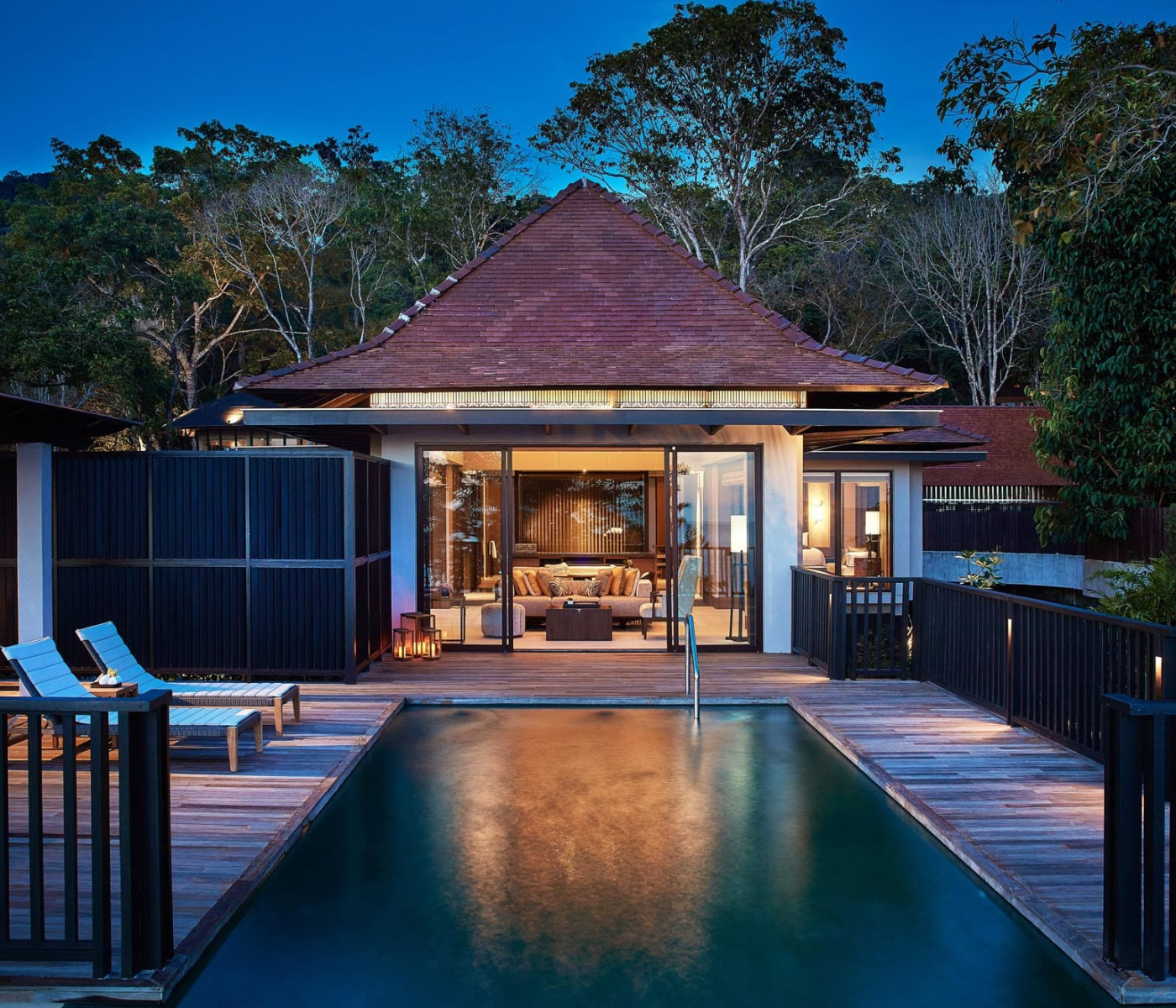 Ritz-carlton Ritz-carlton