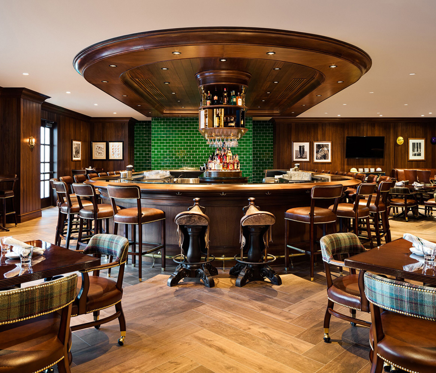 Equestrian Hotel Equestrian Hotel