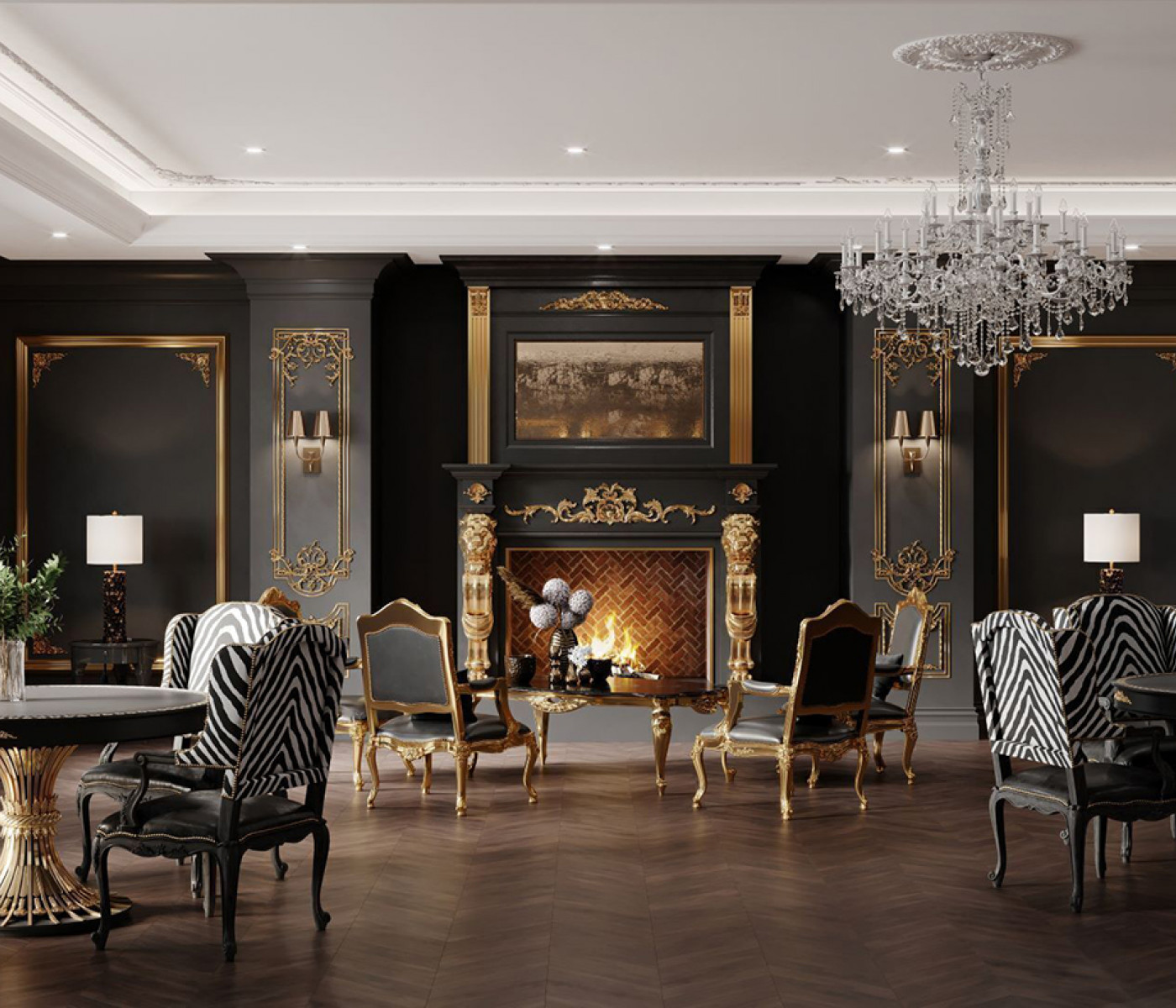 Equestrian Hotel Equestrian Hotel