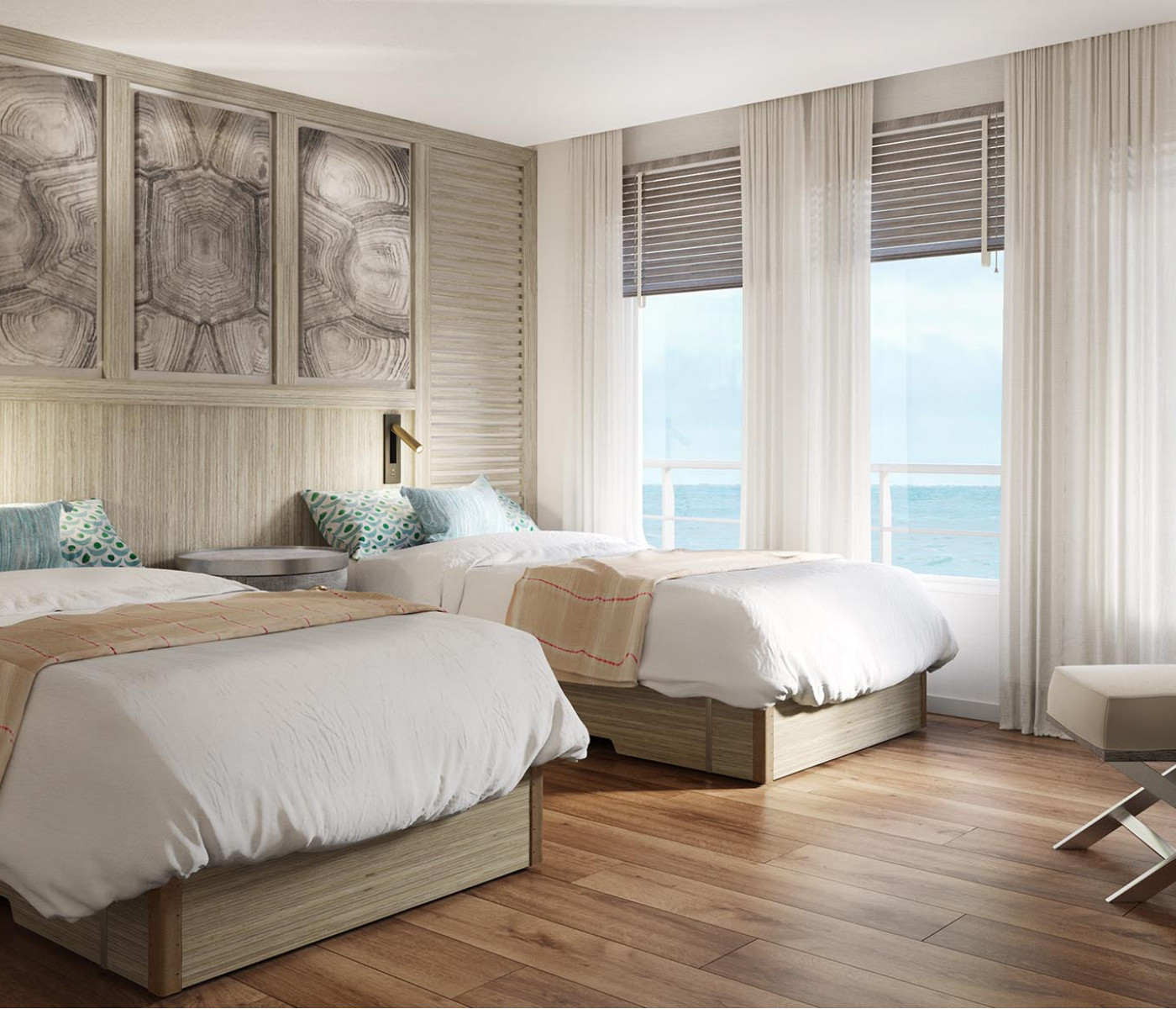 Quasar - Superyacht Quasar - Superyacht