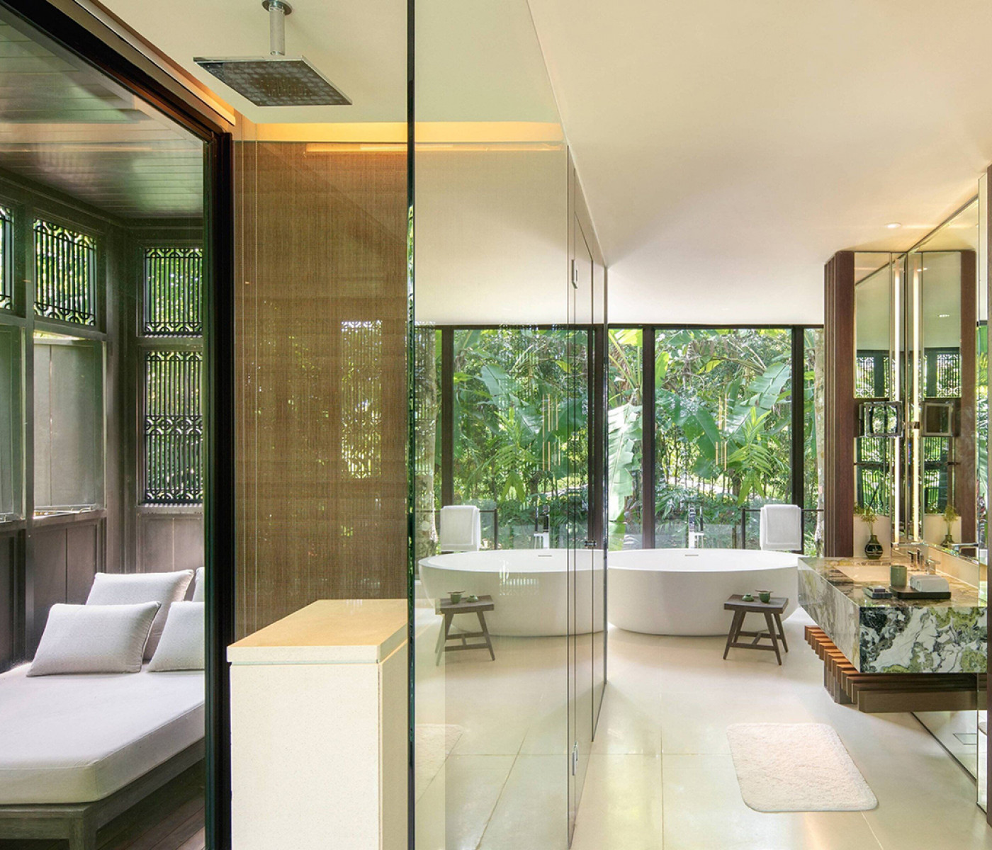 Ritz-carlton Ritz-carlton