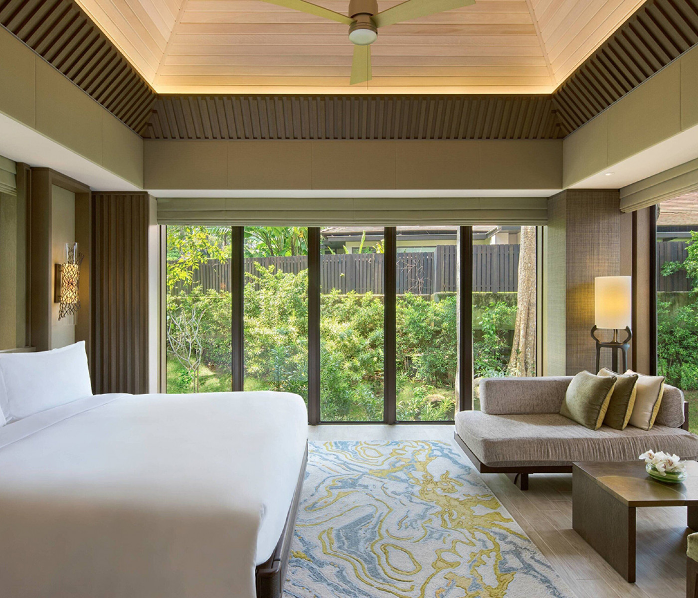 Ritz-carlton Ritz-carlton