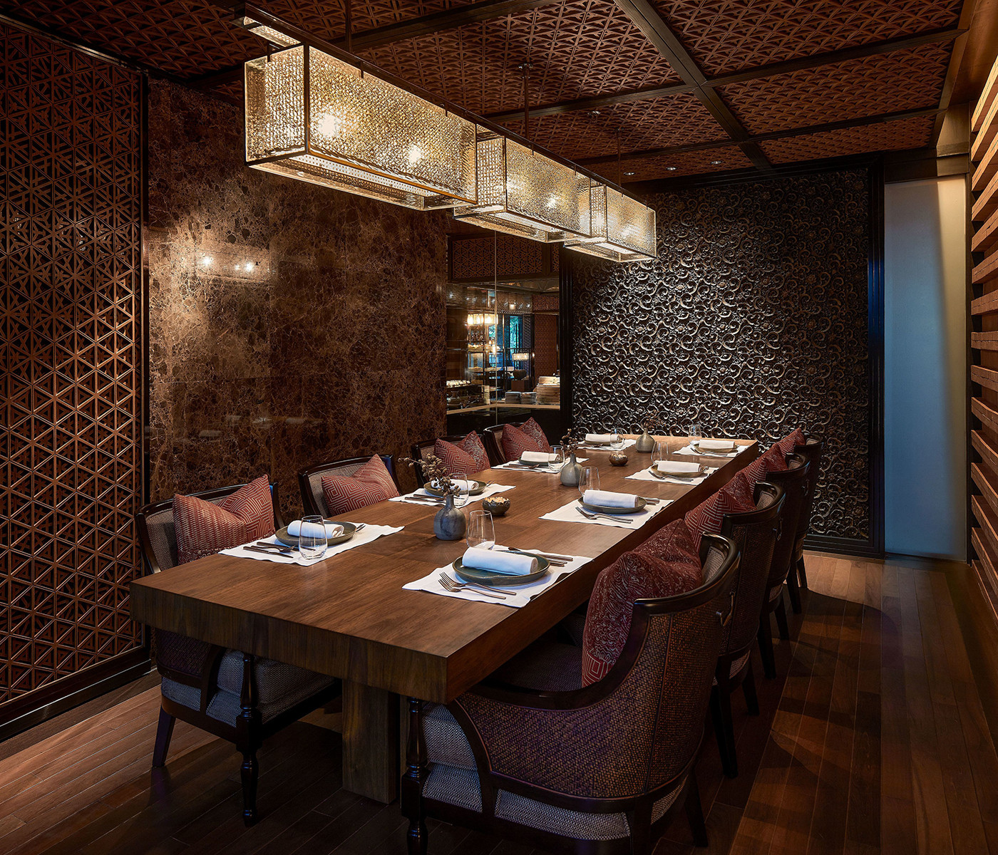 Ritz-carlton Ritz-carlton