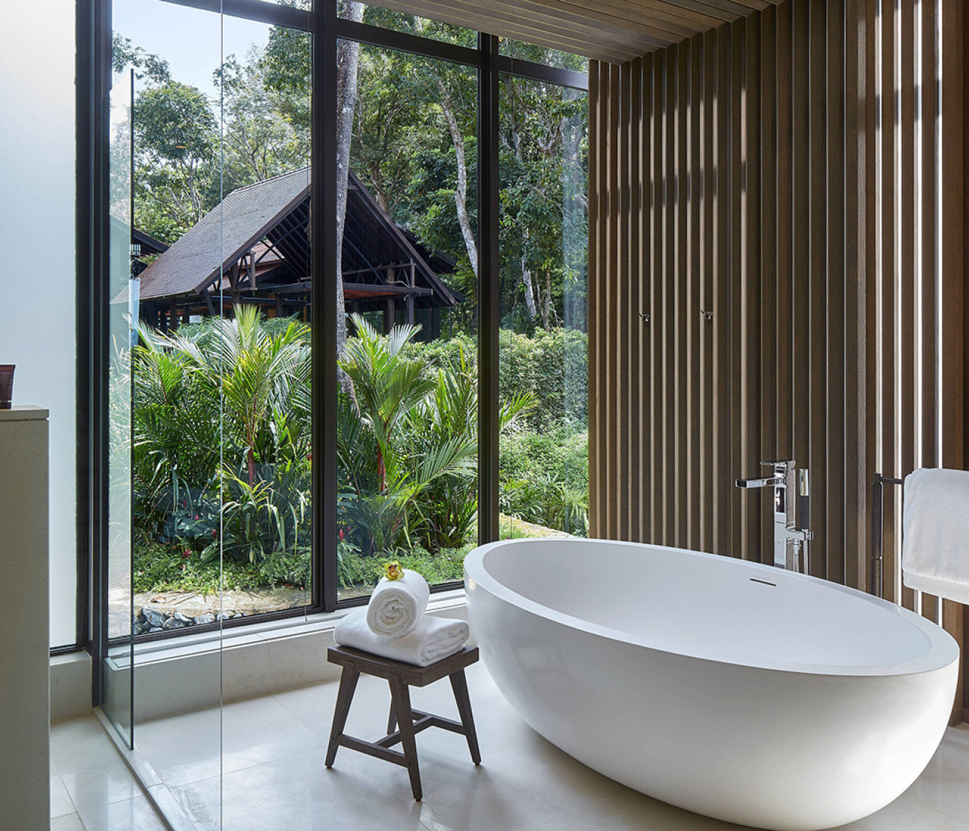 Ritz-carlton Ritz-carlton