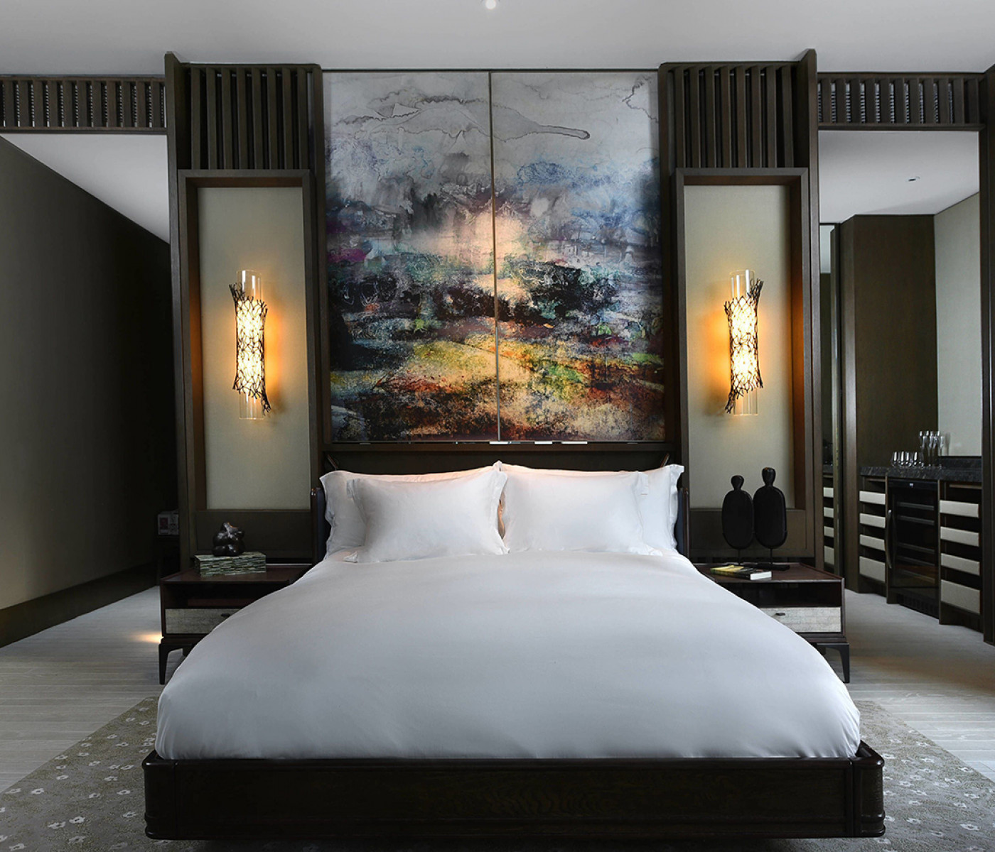 Ritz-carlton Ritz-carlton