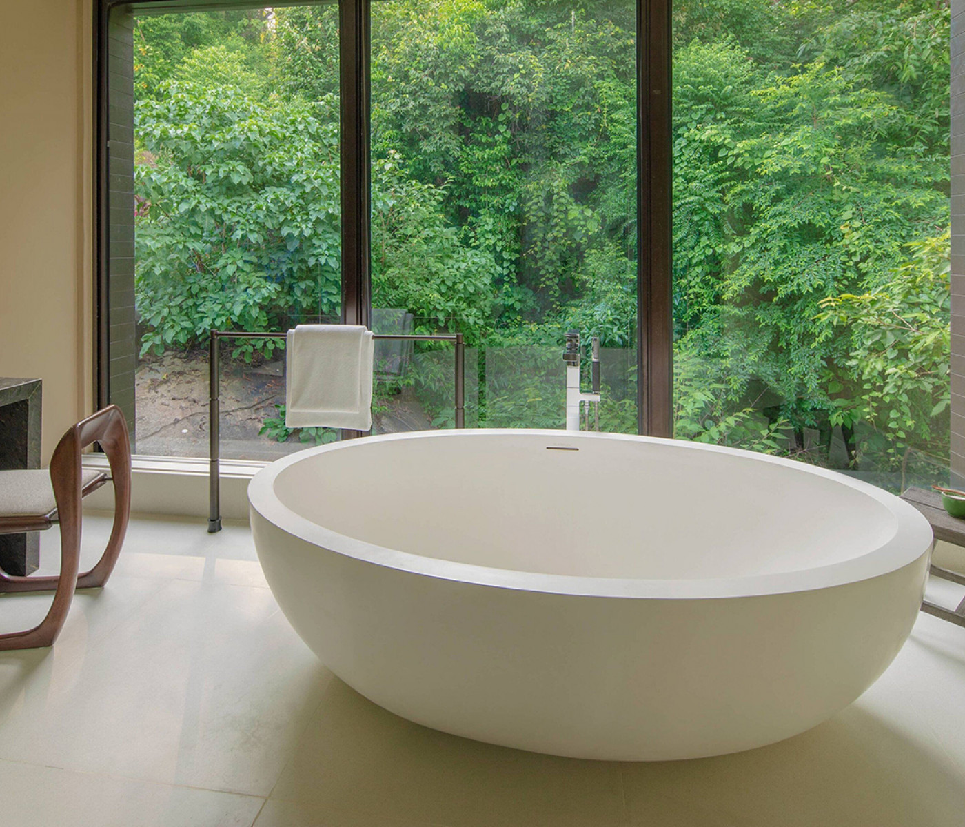 Ritz-carlton Ritz-carlton