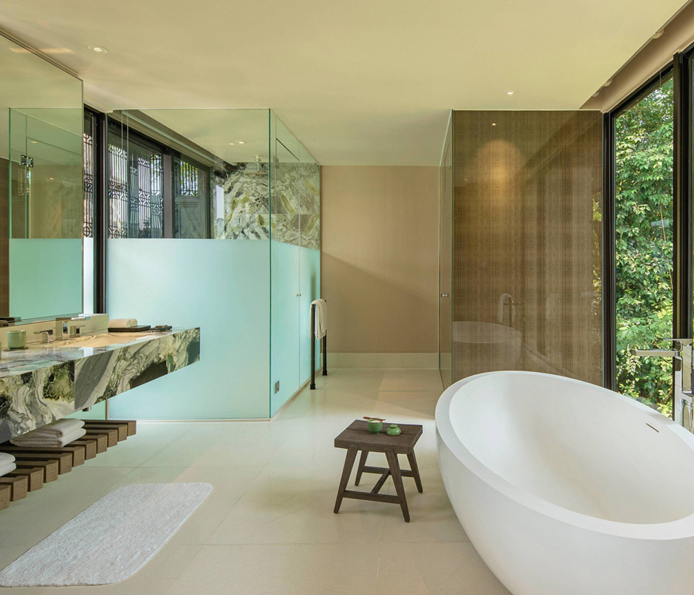 Ritz-carlton Ritz-carlton