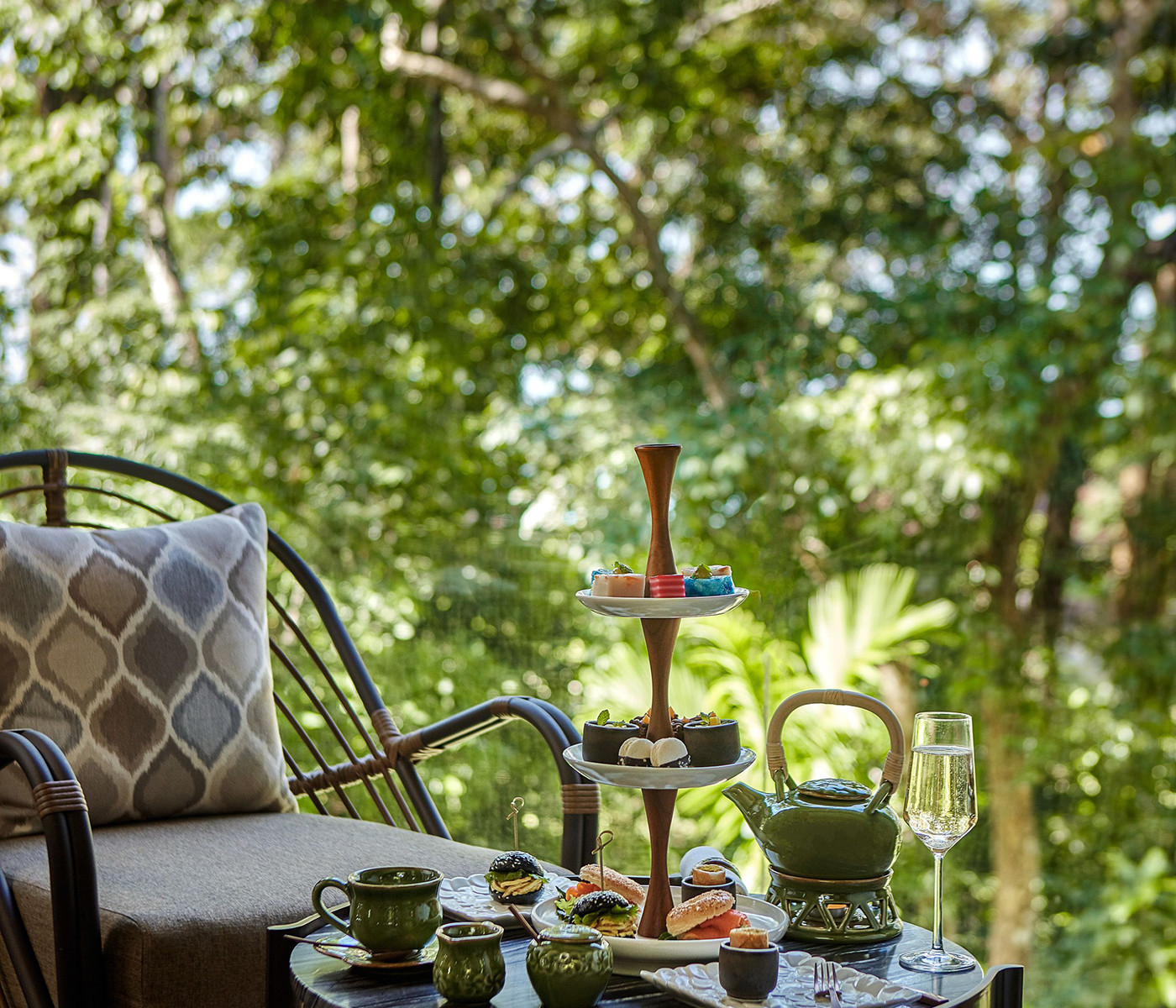 Ritz-carlton Ritz-carlton