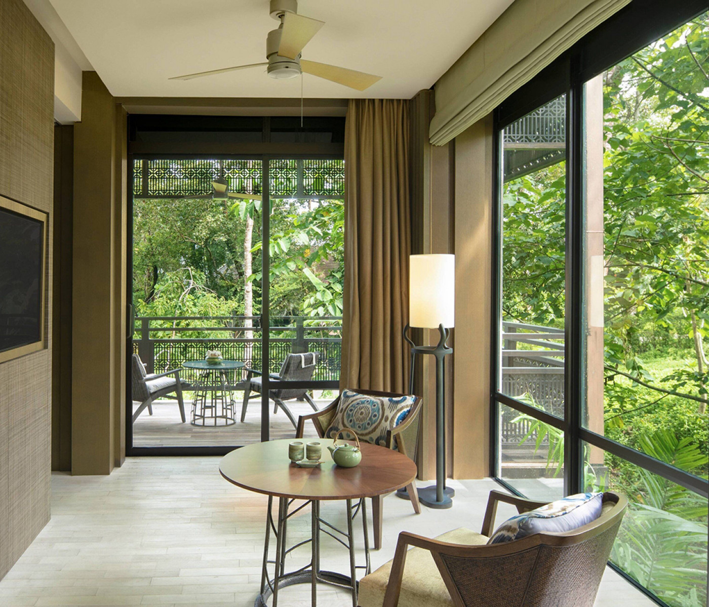 Ritz-carlton Ritz-carlton