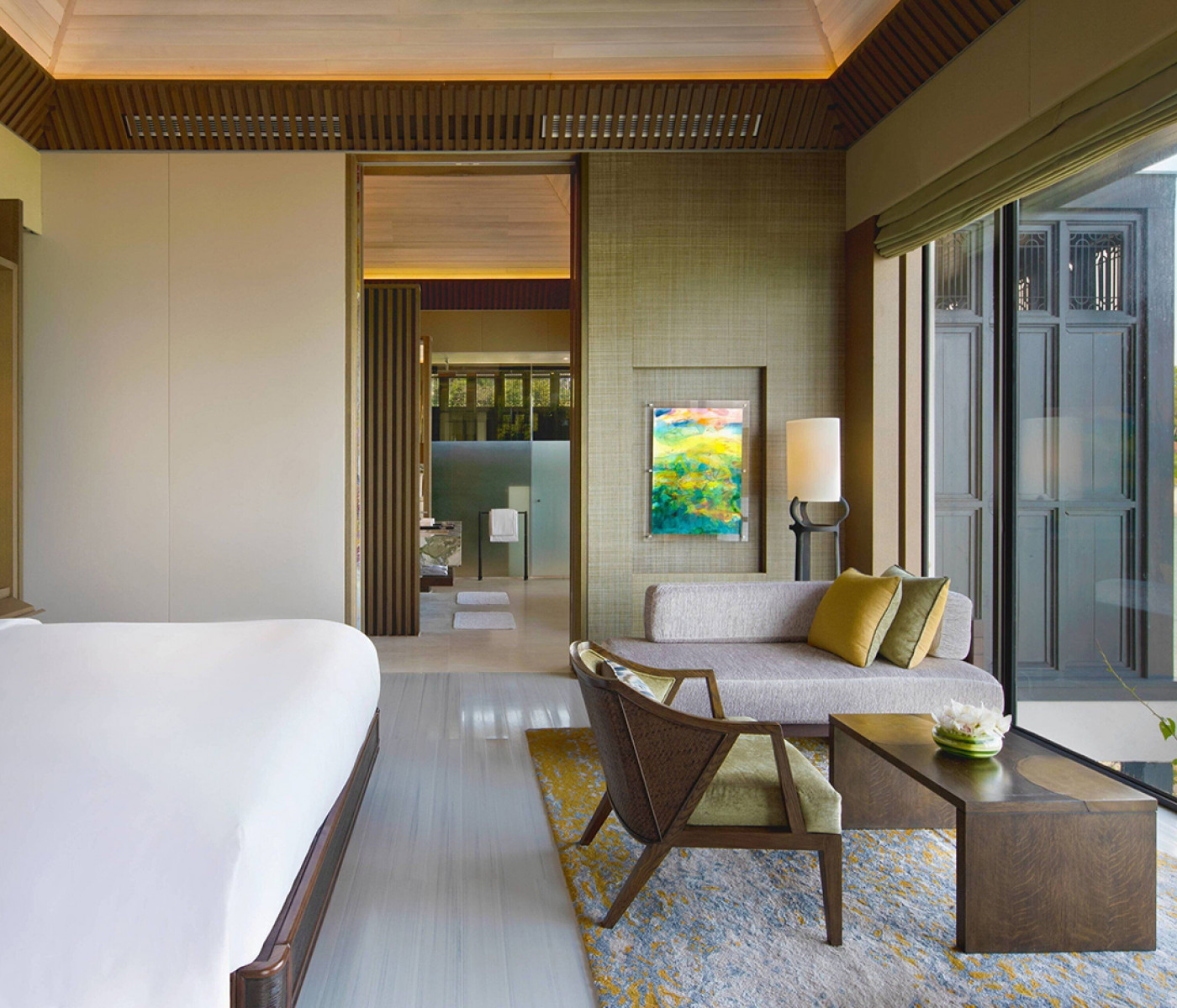 Ritz-carlton Ritz-carlton