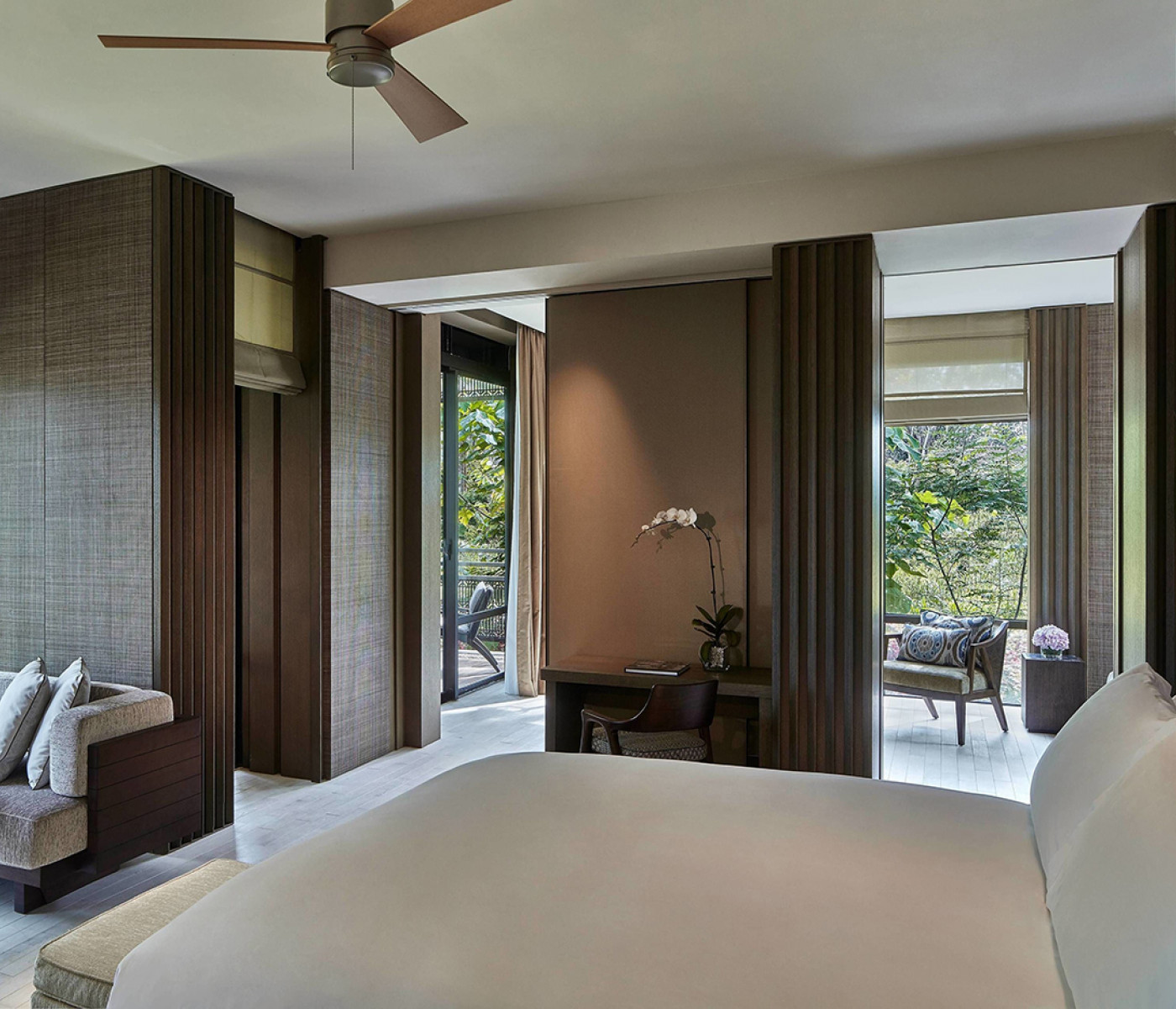 Ritz-carlton Ritz-carlton