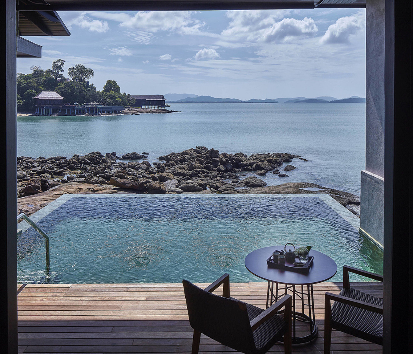 Ritz-carlton Ritz-carlton