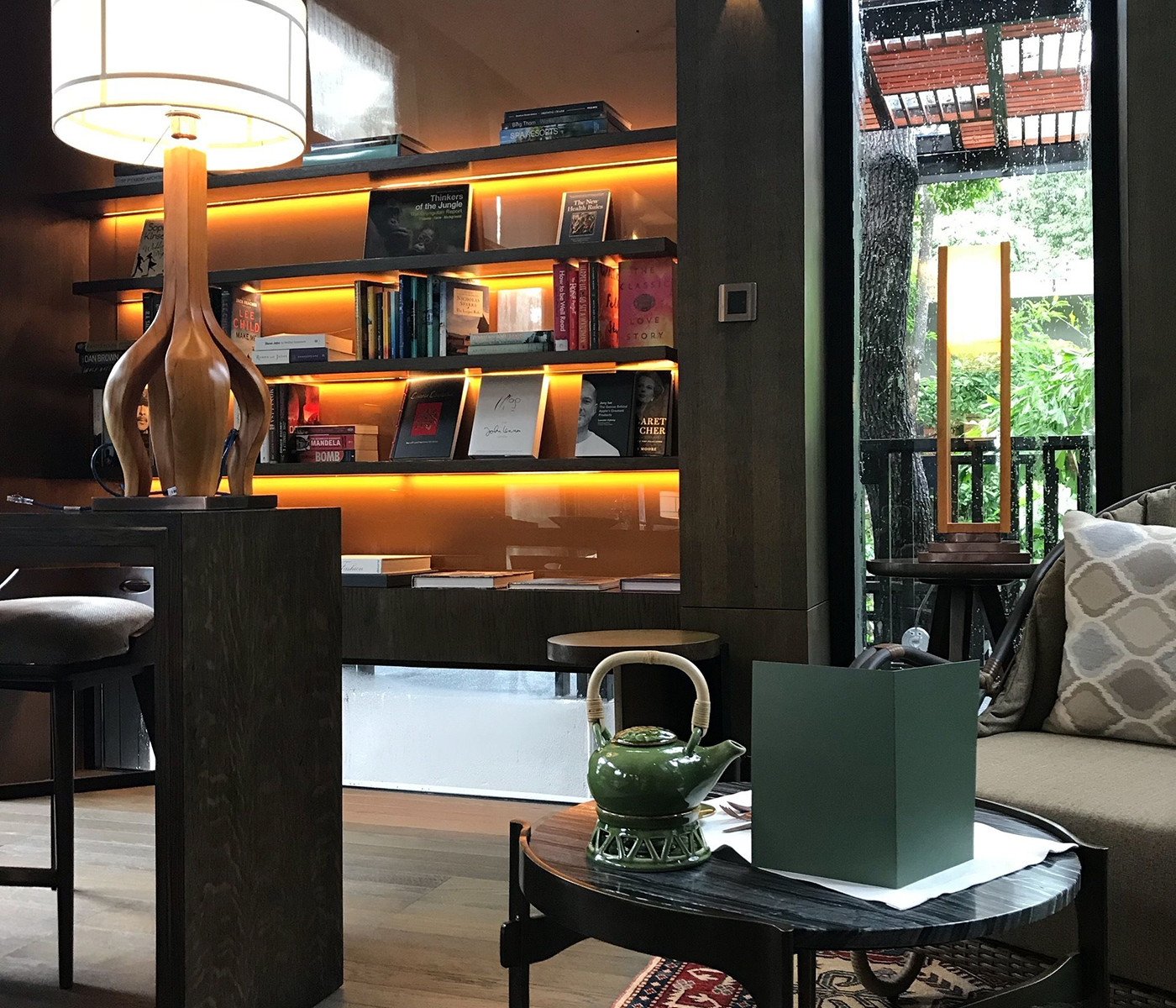 Ritz-carlton Ritz-carlton