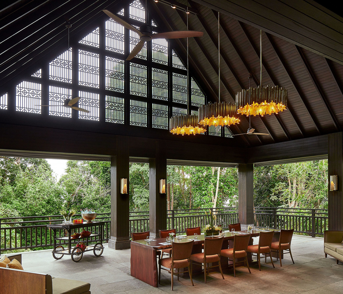 Ritz-carlton Ritz-carlton