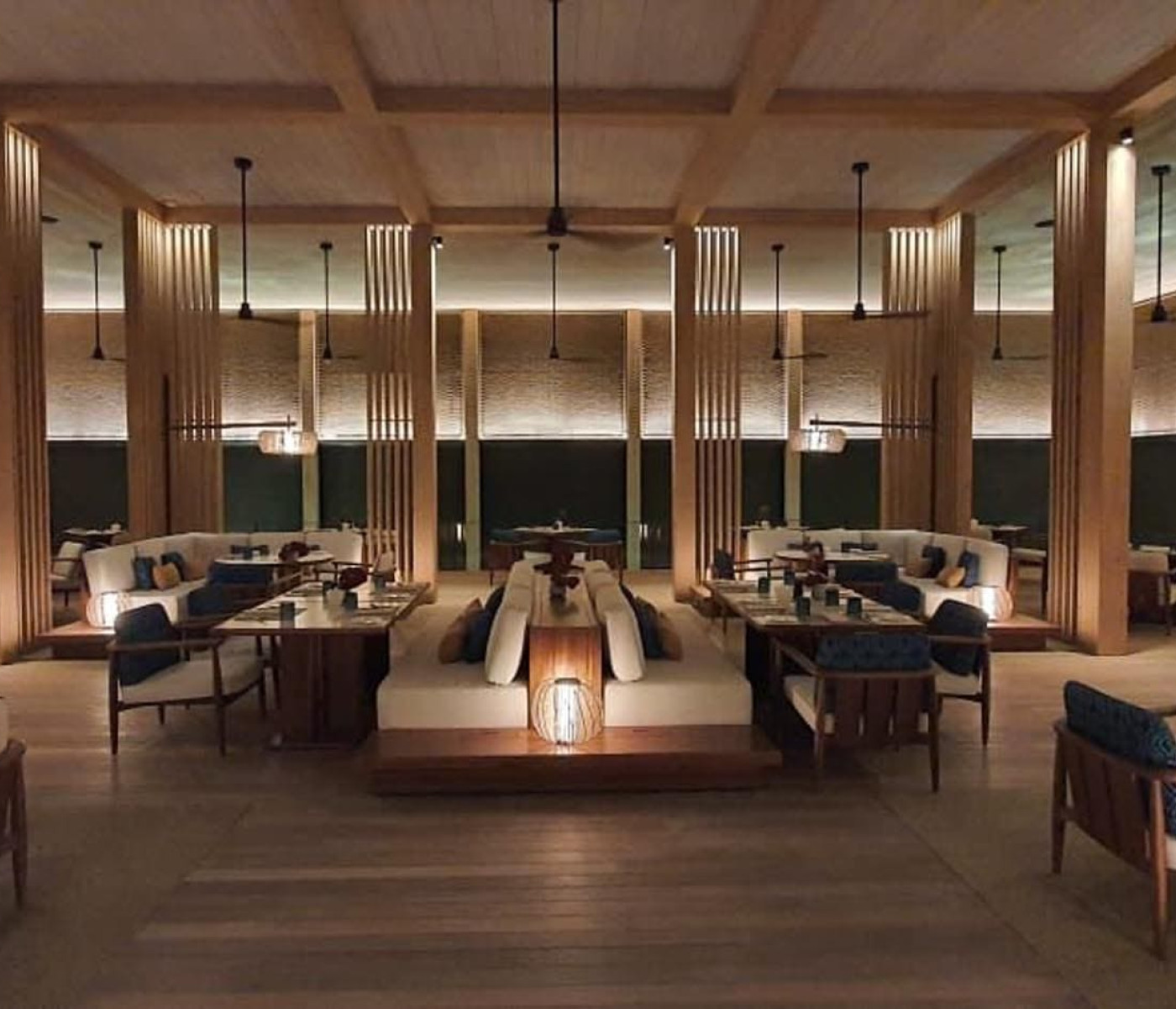 Ritz-carlton Ritz-carlton