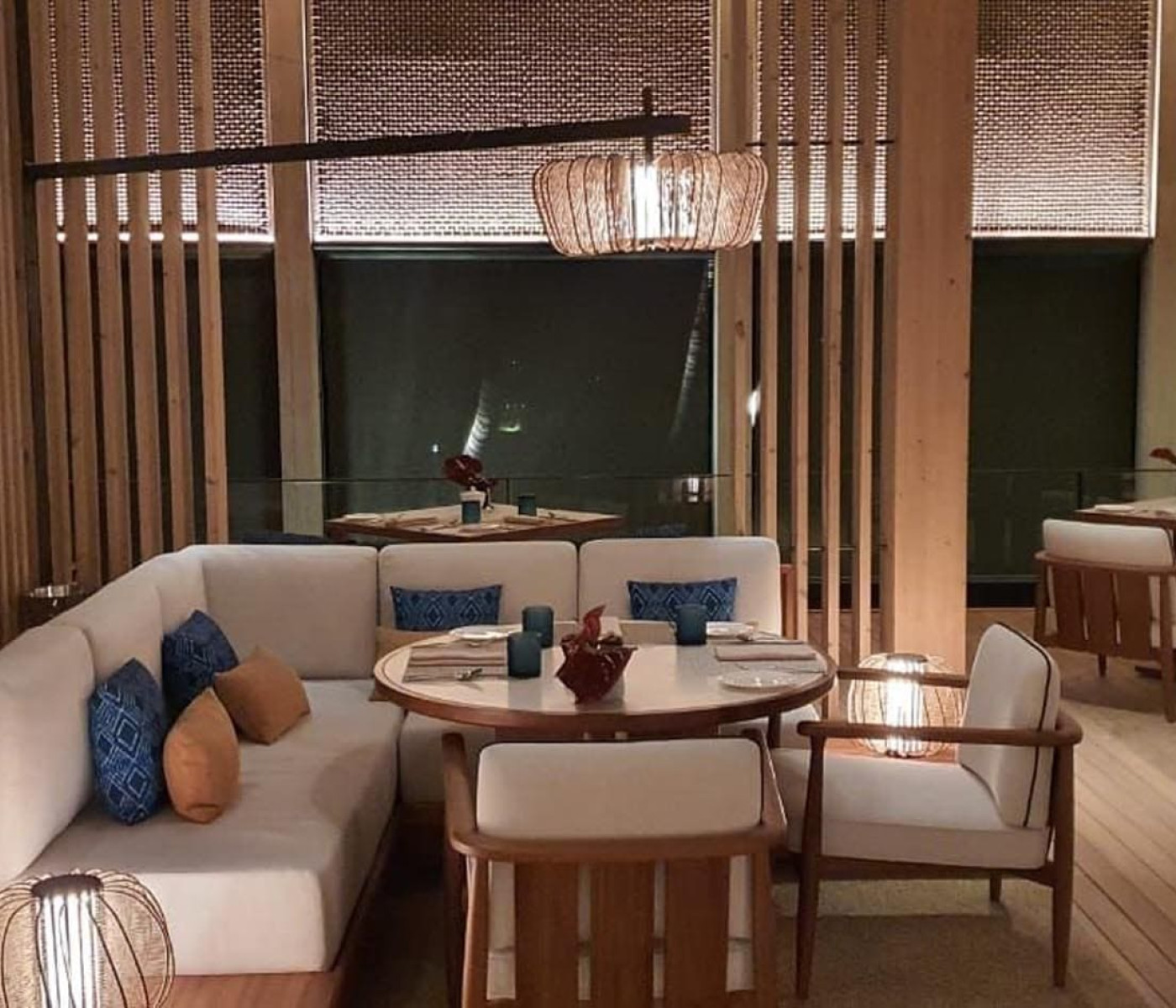 Ritz-carlton Ritz-carlton