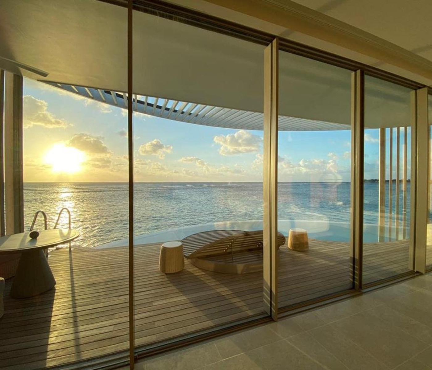 Ritz-carlton Ritz-carlton