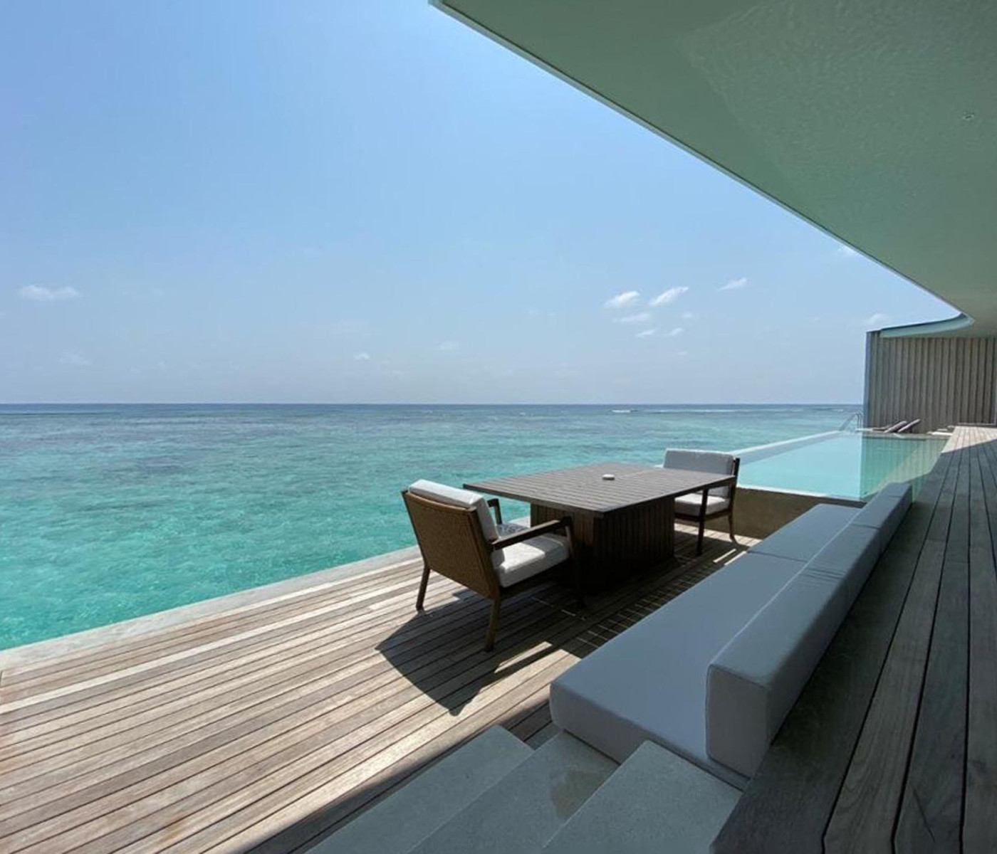 Ritz-carlton Ritz-carlton