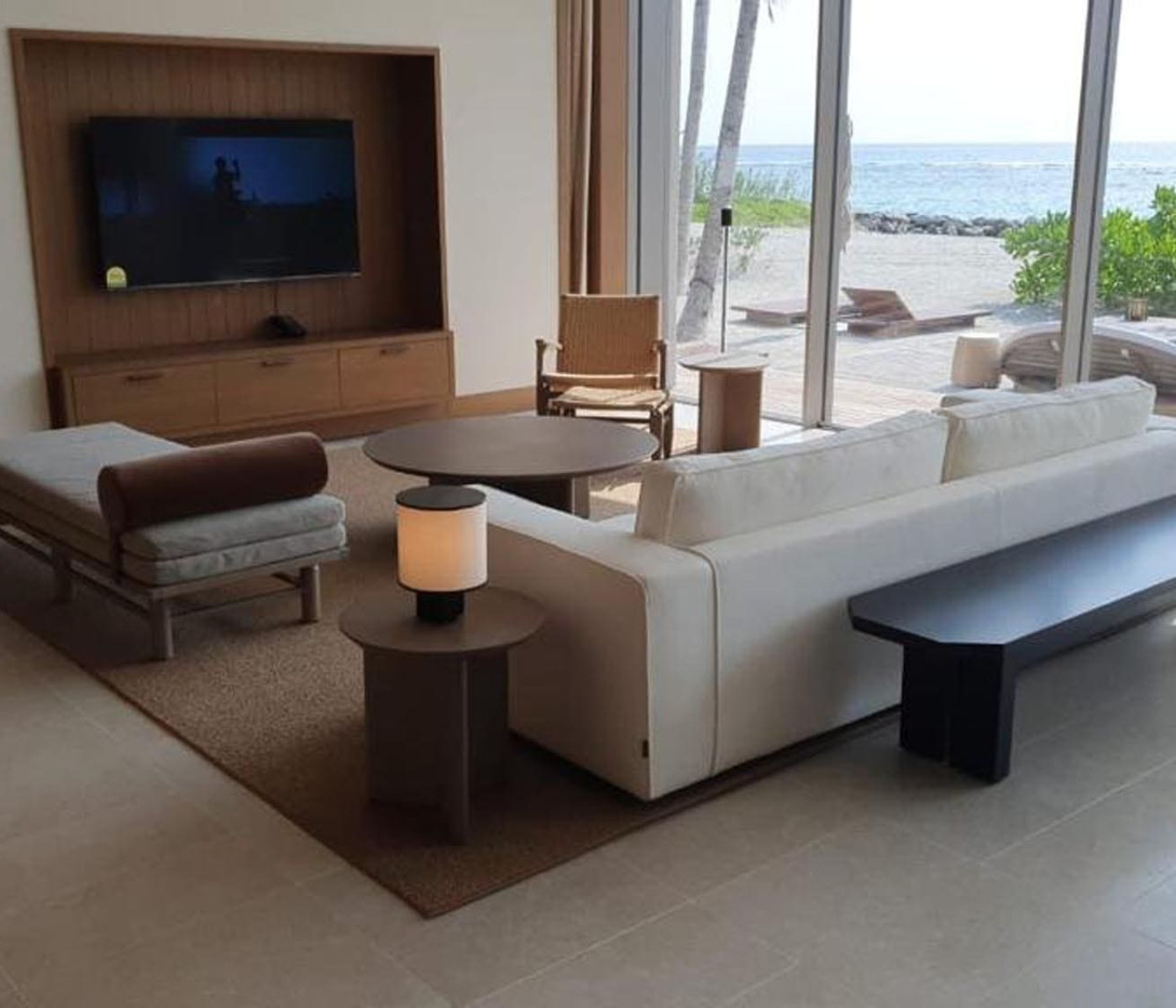 Ritz-carlton Ritz-carlton