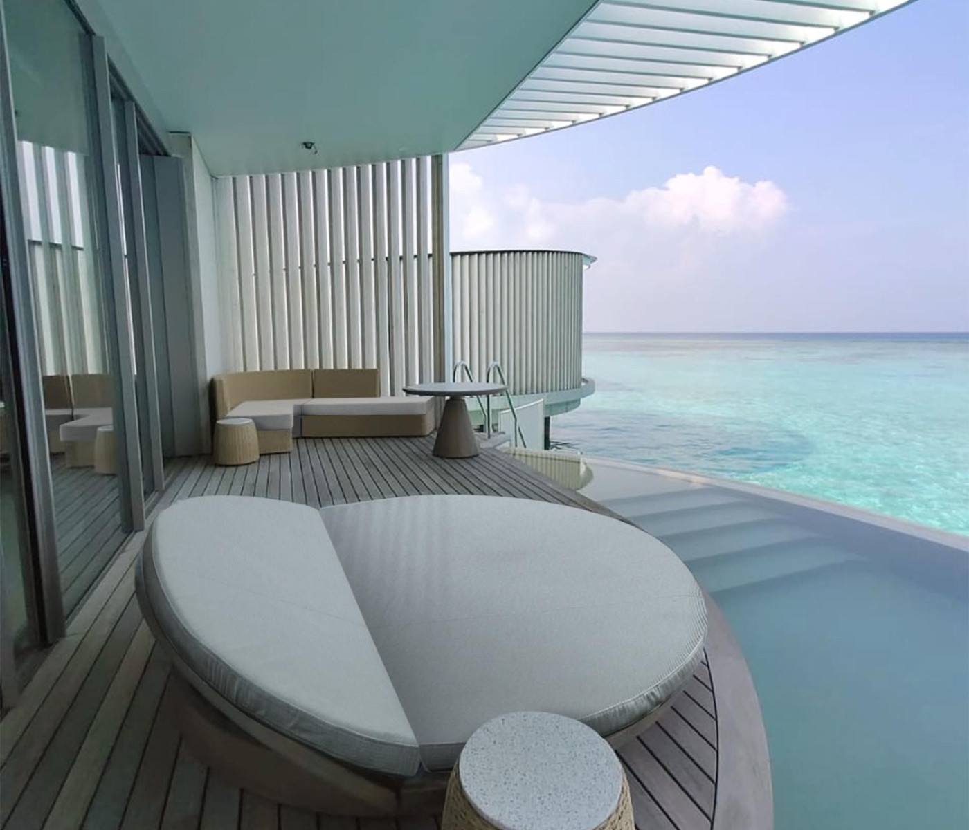 Ritz-carlton Ritz-carlton