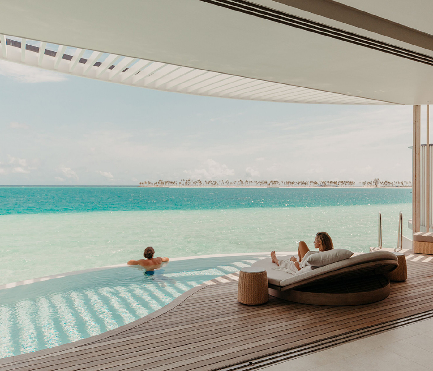 Ritz-carlton Ritz-carlton