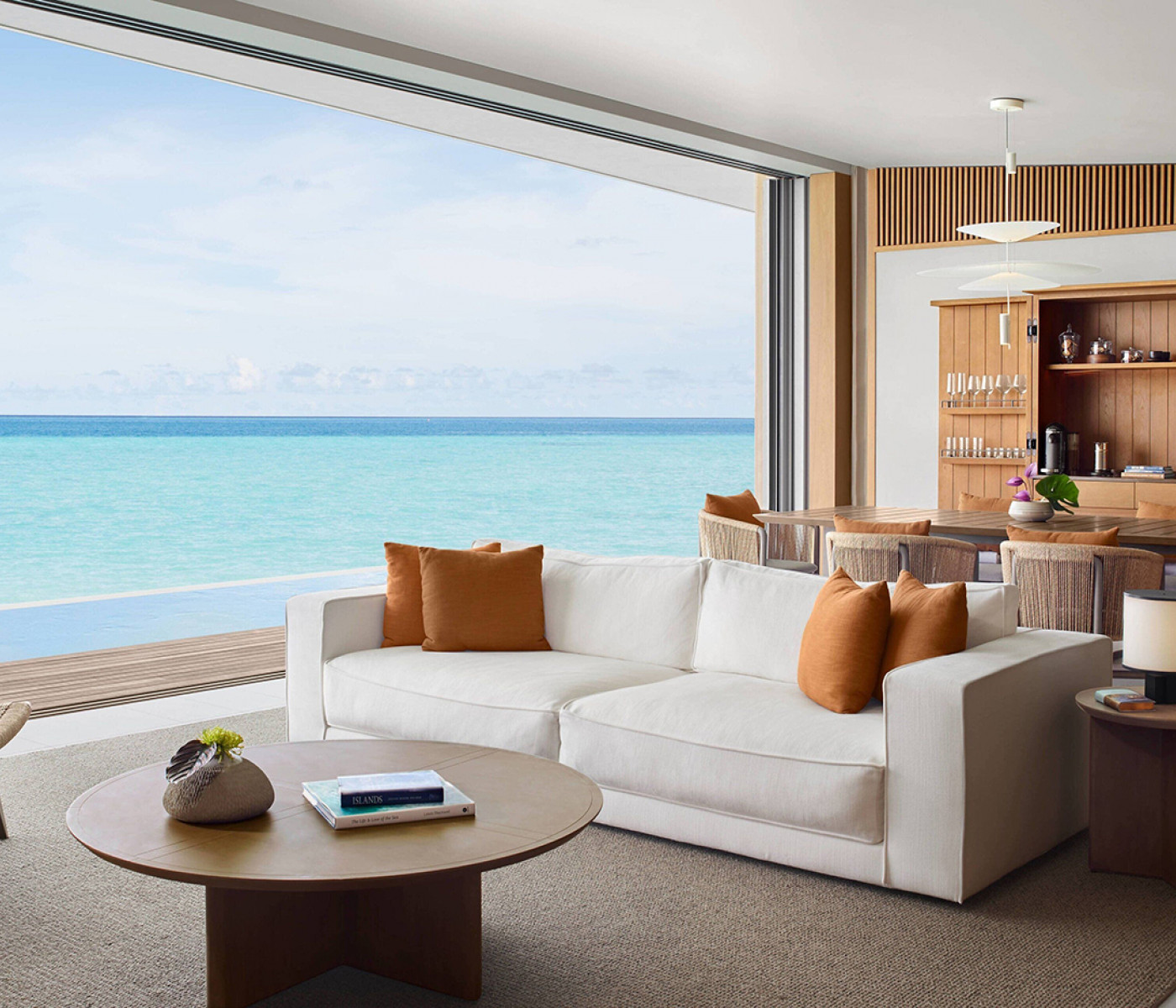 Ritz-carlton Ritz-carlton