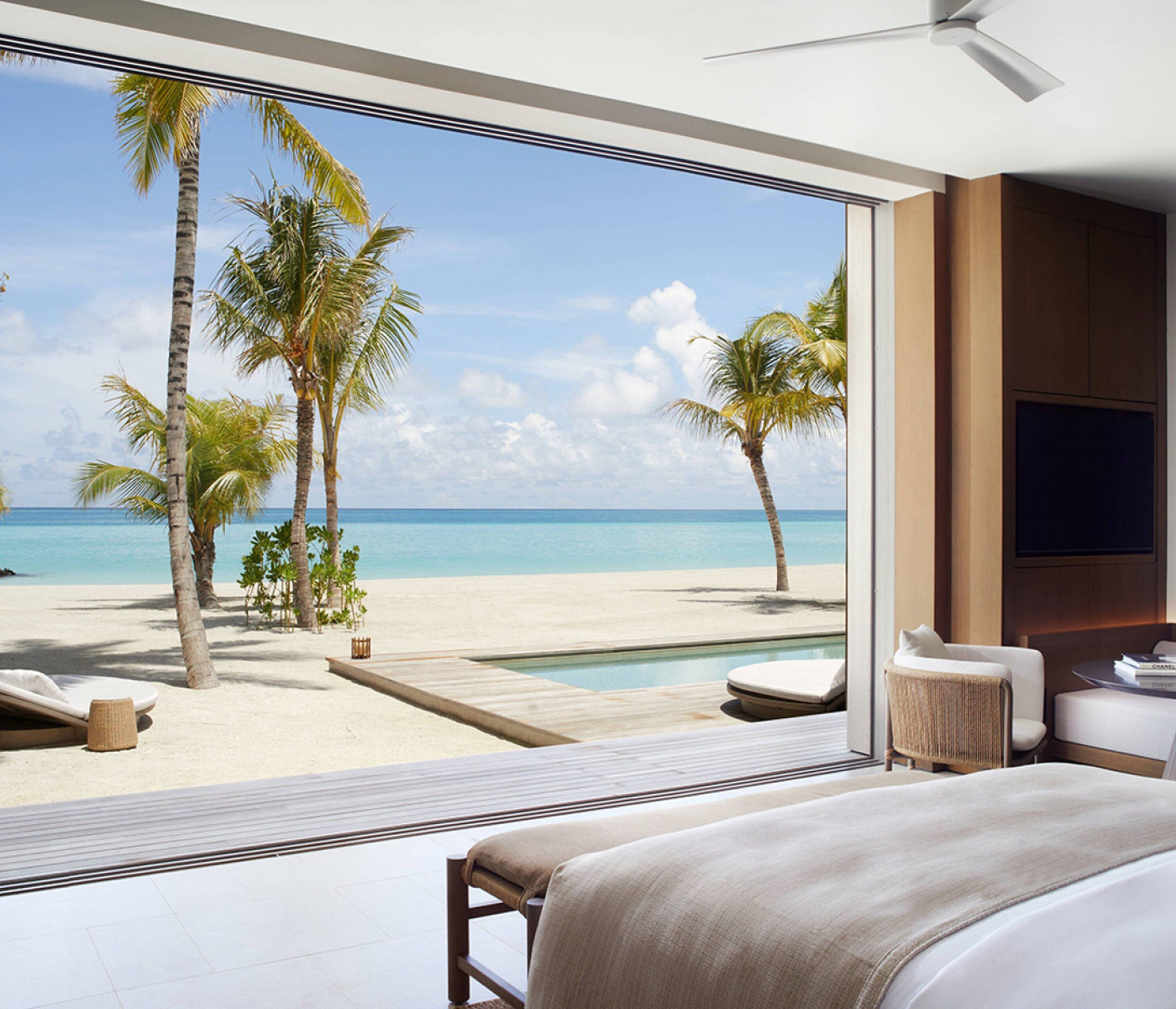 Ritz-carlton Ritz-carlton