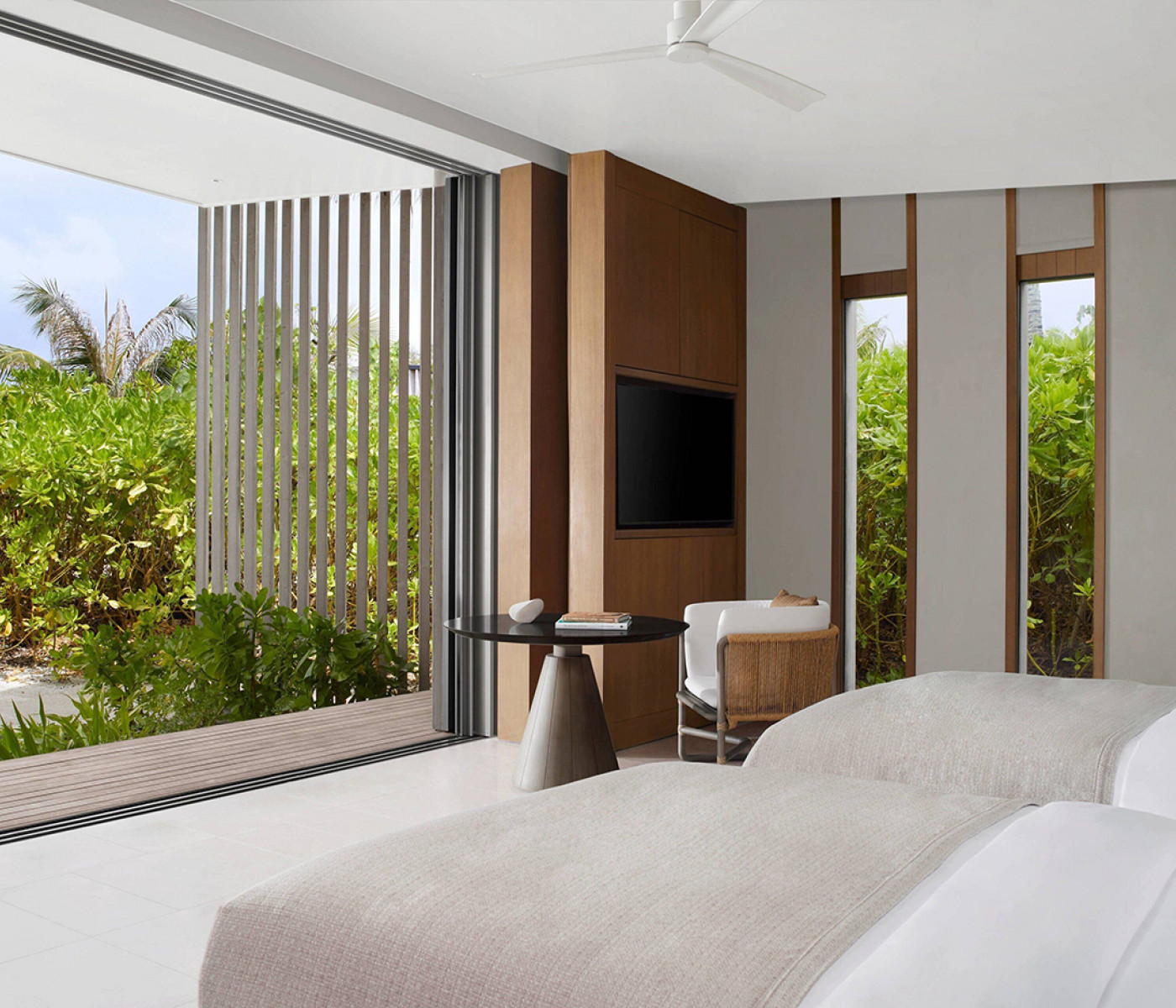 Ritz-carlton Ritz-carlton