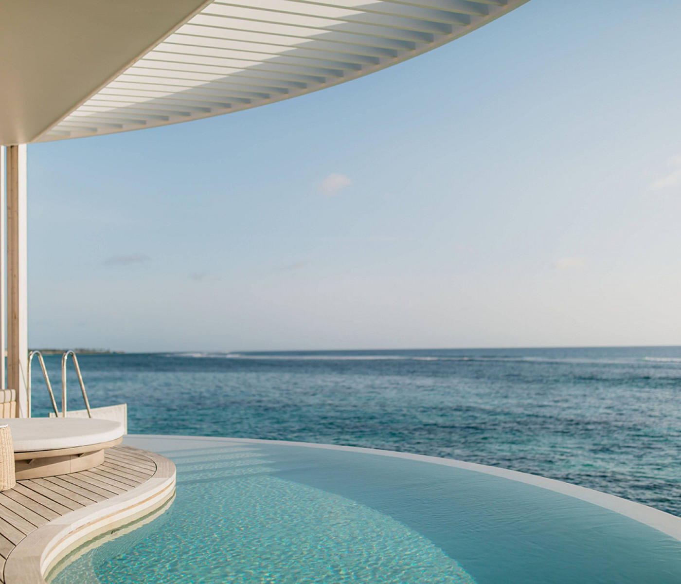 Ritz-carlton Ritz-carlton