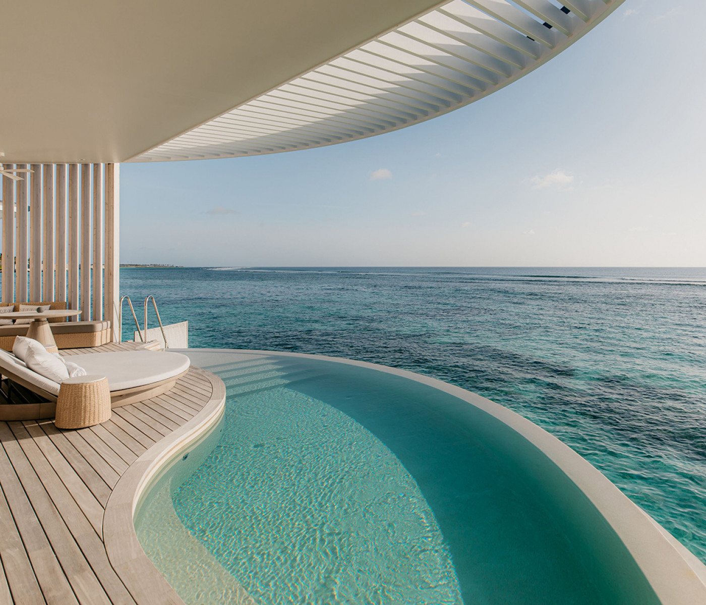 Ritz-carlton Ritz-carlton